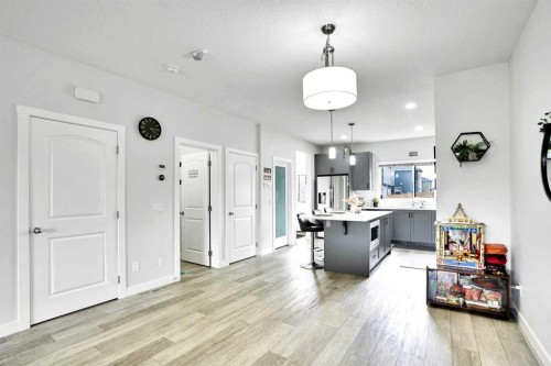 1182 Cornerstone Boulevard Ne, Calgary, AB 