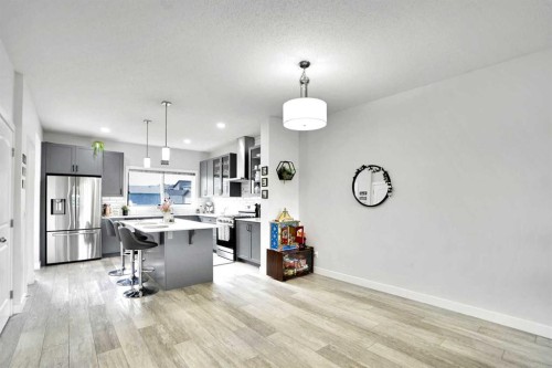 1182 Cornerstone Boulevard Ne, Calgary, AB 