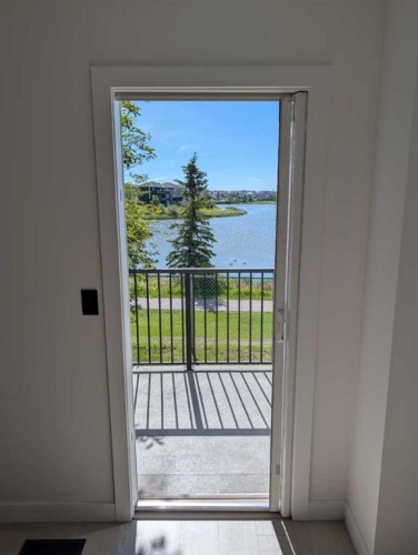 242 Taracove Place Ne, Calgary, AB 