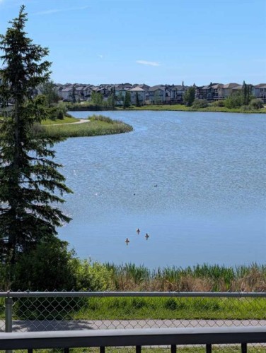 242 Taracove Place Ne, Calgary, AB 