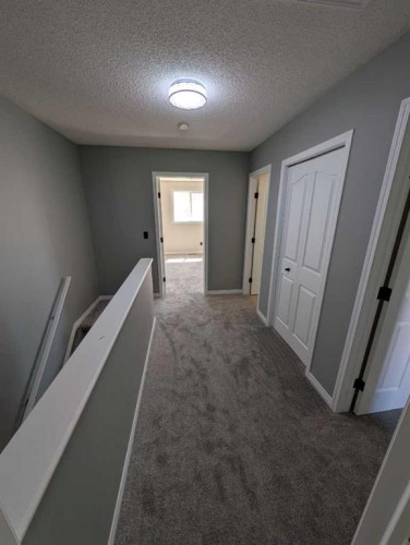 242 Taracove Place Ne, Calgary, AB 