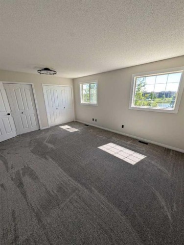 242 Taracove Place Ne, Calgary, AB 