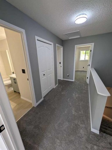 242 Taracove Place Ne, Calgary, AB 