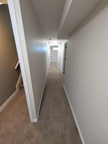 242 Taracove Place Ne, Calgary, AB 
