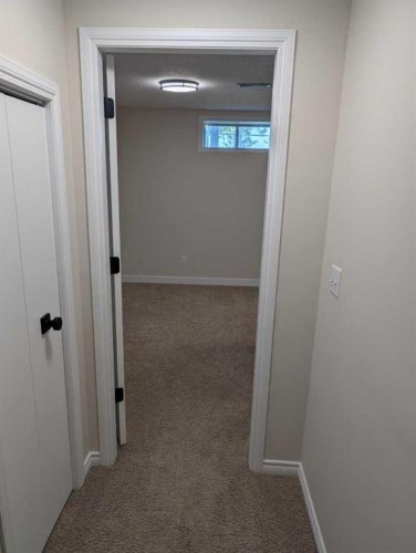 242 Taracove Place Ne, Calgary, AB 