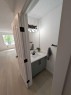 242 Taracove Place Ne, Calgary, AB 