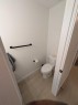 242 Taracove Place Ne, Calgary, AB 