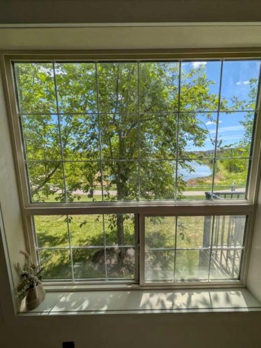 242 Taracove Place Ne, Calgary, AB 