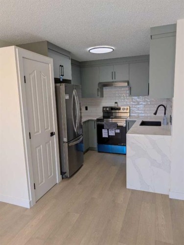 242 Taracove Place Ne, Calgary, AB 