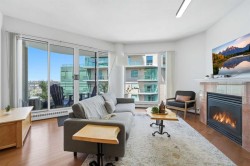 1408-804 3 Avenue SW Calgary, AB T2P 0G9