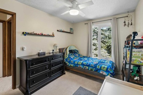7 Brookpark Bay Sw, Calgary, AB 