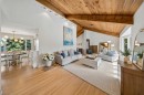 7 Brookpark Bay Sw, Calgary, AB 