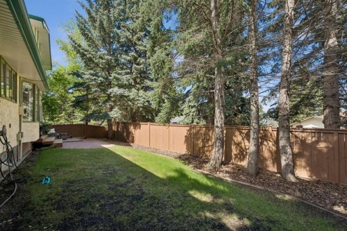 7 Brookpark Bay Sw, Calgary, AB 