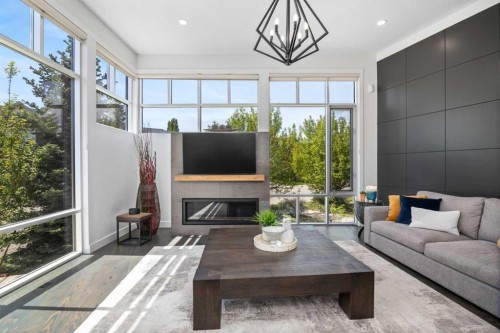 361 Discovery Ridge Way Sw, Calgary, AB 