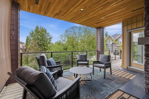 361 Discovery Ridge Way Sw, Calgary, AB 