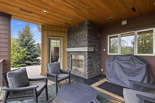 361 Discovery Ridge Way Sw, Calgary, AB 
