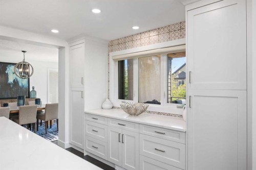 361 Discovery Ridge Way Sw, Calgary, AB 