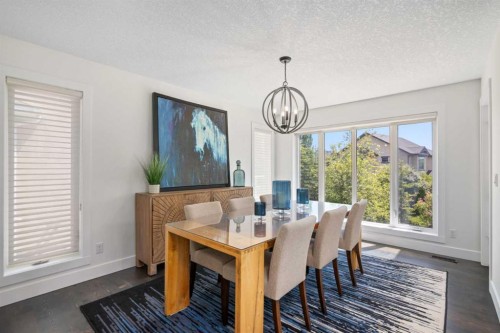 361 Discovery Ridge Way Sw, Calgary, AB 