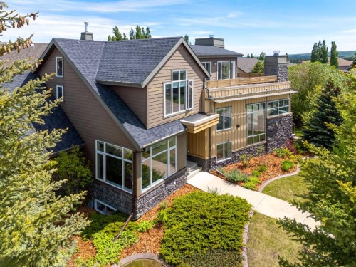 361 Discovery Ridge Way Sw, Calgary, AB 