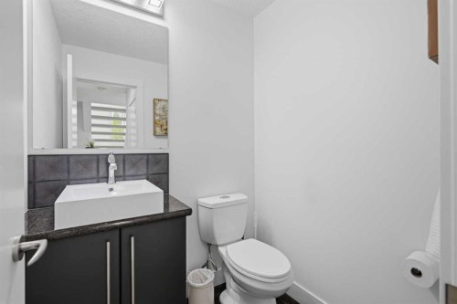 361 Discovery Ridge Way Sw, Calgary, AB 