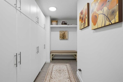 361 Discovery Ridge Way Sw, Calgary, AB 