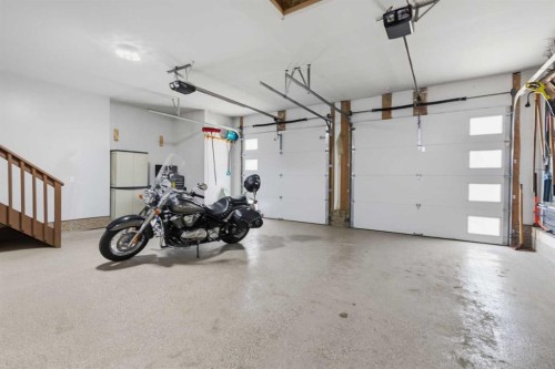 361 Discovery Ridge Way Sw, Calgary, AB 