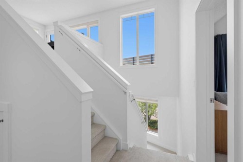 361 Discovery Ridge Way Sw, Calgary, AB 