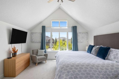 361 Discovery Ridge Way Sw, Calgary, AB 