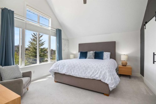 361 Discovery Ridge Way Sw, Calgary, AB 