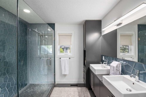 361 Discovery Ridge Way Sw, Calgary, AB 