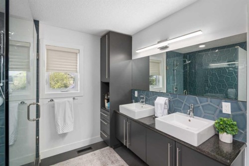 361 Discovery Ridge Way Sw, Calgary, AB 