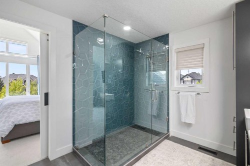 361 Discovery Ridge Way Sw, Calgary, AB 