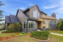361 Discovery Ridge Way Sw, Calgary, AB 