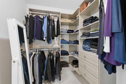 361 Discovery Ridge Way Sw, Calgary, AB 