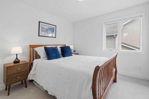 361 Discovery Ridge Way Sw, Calgary, AB 