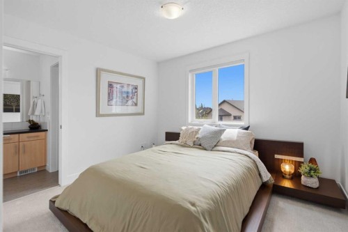 361 Discovery Ridge Way Sw, Calgary, AB 