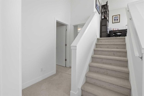 361 Discovery Ridge Way Sw, Calgary, AB 
