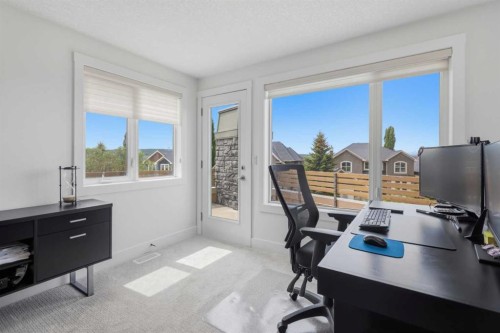 361 Discovery Ridge Way Sw, Calgary, AB 
