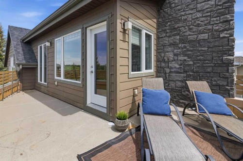 361 Discovery Ridge Way Sw, Calgary, AB 
