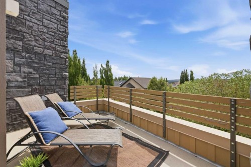 361 Discovery Ridge Way Sw, Calgary, AB 