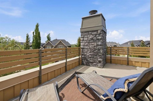 361 Discovery Ridge Way Sw, Calgary, AB 