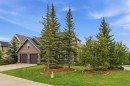 361 Discovery Ridge Way Sw, Calgary, AB 