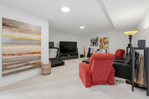 361 Discovery Ridge Way Sw, Calgary, AB 