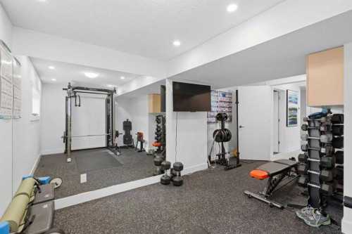 361 Discovery Ridge Way Sw, Calgary, AB 