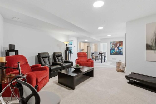 361 Discovery Ridge Way Sw, Calgary, AB 