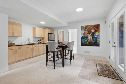 361 Discovery Ridge Way Sw, Calgary, AB 