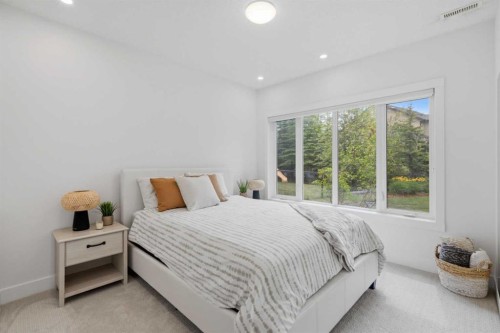 361 Discovery Ridge Way Sw, Calgary, AB 