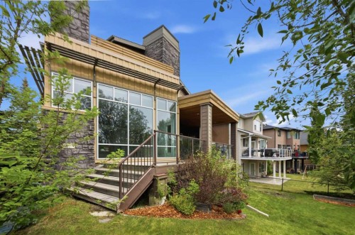 361 Discovery Ridge Way Sw, Calgary, AB 