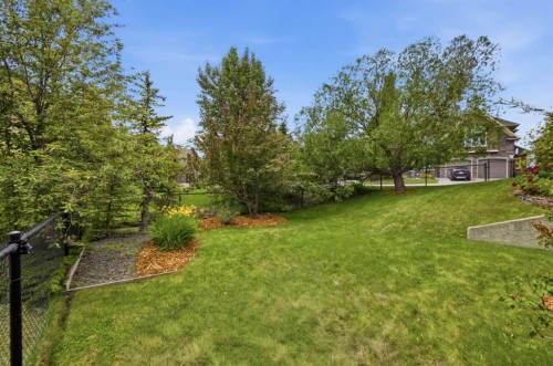 361 Discovery Ridge Way Sw, Calgary, AB 