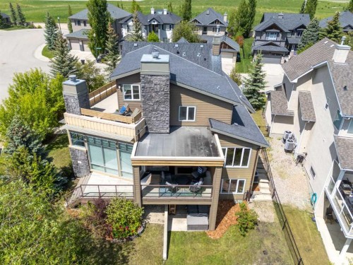 361 Discovery Ridge Way Sw, Calgary, AB 